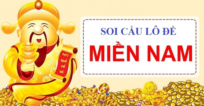 ONE88 Dự đoán XSMN 10/4 – Soi cầu lô đề xổ số miền Nam Thứ 7 10/4/2021