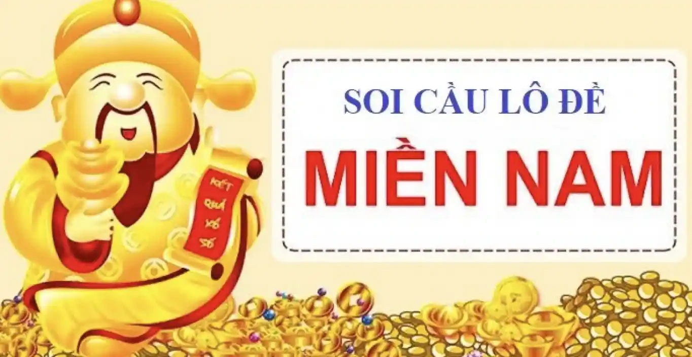 ONE88 Soi cầu XSMN miễn phí - Dự đoán, chốt số XSMN 16/7/2022