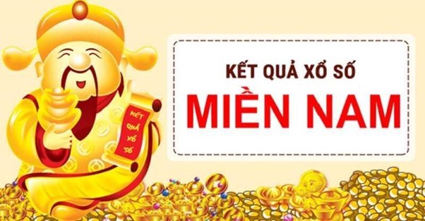 ONE88 Soi cầu XSMN miễn phí - Dự đoán, chốt số XSMN 01/11/2022