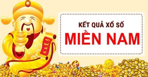 ONE88 Soi cầu XSMN miễn phí - Dự đoán, chốt số XSMN 14/12/2022