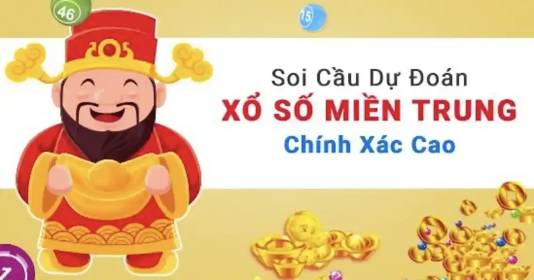ONE88 Soi cầu XSMT miễn phí - Dự đoán, chốt số XSMT 16/7/2022
