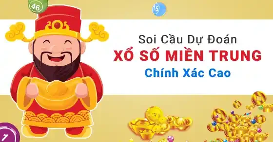 ONE88 Soi cầu XSMT miễn phí - Dự đoán, chốt số XSMT 22/03/2022