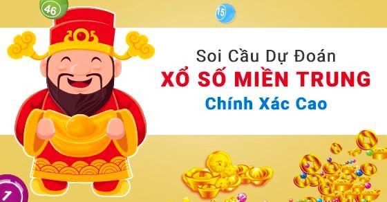 ONE88 Soi cầu XSMT miễn phí - Dự đoán, chốt số XSMT 02/7/2022