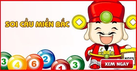 ONE88 Soi cầu XSMB miễn phí - Dự đoán, chốt số XSMB 24/01/2022