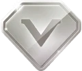 ONE88 Vip 1