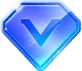 ONE88 Vip 4