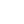 ONE88